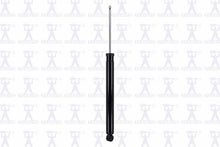 Load image into Gallery viewer, 346041 Rear Suspension Shock Absorber FCS Shocks &amp; Struts