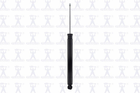 346041 Rear Suspension Shock Absorber FCS Shocks & Struts