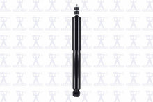 Load image into Gallery viewer, 346051 Rear Suspension Shock Absorber FCS Shocks &amp; Struts