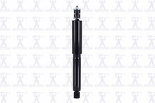 Load image into Gallery viewer, 346052 Front Suspension Shock Absorber FCS Shocks &amp; Struts