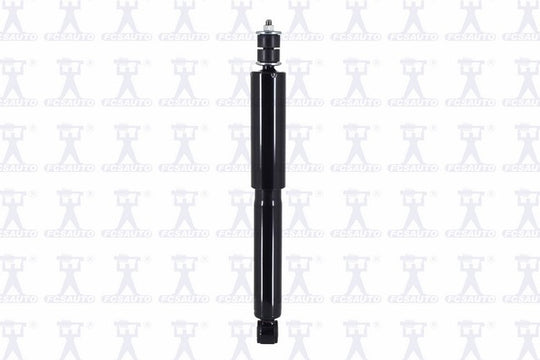 346052 Front Suspension Shock Absorber FCS Shocks & Struts