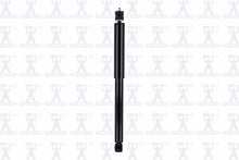 Load image into Gallery viewer, 346054 Rear Suspension Shock Absorber FCS Shocks &amp; Struts