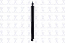 Load image into Gallery viewer, 346056 Rear Suspension Shock Absorber FCS Shocks &amp; Struts