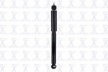 Charger l'image dans la galerie, 346057 Rear Suspension Shock Absorber FCS Shocks &amp; Struts