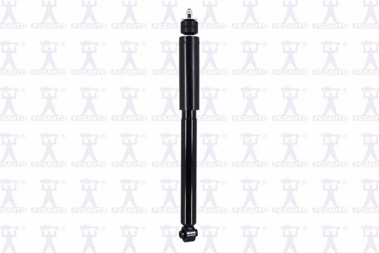 346057 Rear Suspension Shock Absorber FCS Shocks & Struts