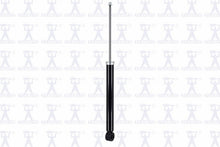 Charger l'image dans la galerie, 346066 Rear Suspension Shock Absorber FCS Shocks &amp; Struts