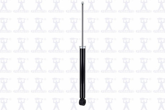 346066 Rear Suspension Shock Absorber FCS Shocks & Struts