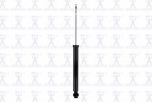 Charger l'image dans la galerie, 346083 Rear Suspension Shock Absorber FCS Shocks &amp; Struts