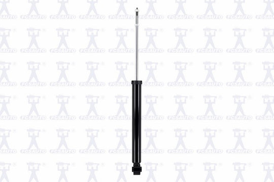 346083 Rear Suspension Shock Absorber FCS Shocks & Struts