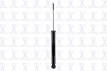 Charger l'image dans la galerie, 346084 Rear Suspension Shock Absorber FCS Shocks &amp; Struts