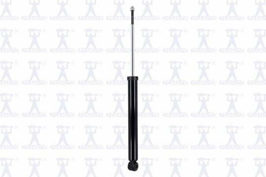 346084 Rear Suspension Shock Absorber FCS Shocks & Struts
