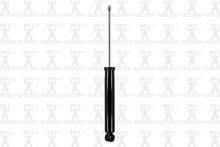 Charger l'image dans la galerie, 346087 Rear Suspension Shock Absorber FCS Shocks &amp; Struts