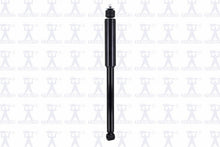 Charger l'image dans la galerie, 346090 Rear Suspension Shock Absorber FCS Shocks &amp; Struts