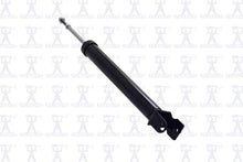 Charger l'image dans la galerie, 346091 Rear Suspension Shock Absorber FCS Shocks &amp; Struts