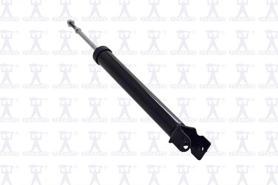 346091 Rear Suspension Shock Absorber FCS Shocks & Struts