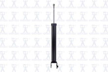 Charger l'image dans la galerie, 346091 Rear Suspension Shock Absorber FCS Shocks &amp; Struts