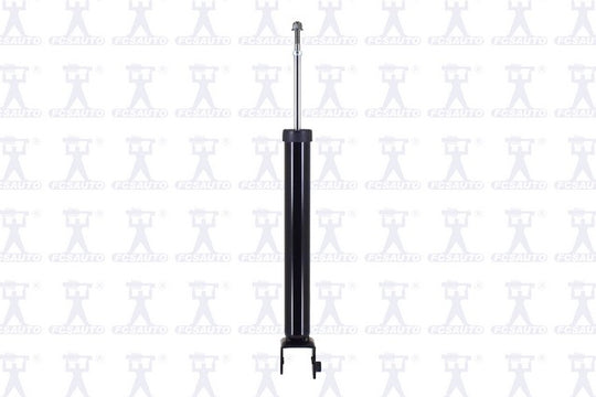 346091 Rear Suspension Shock Absorber FCS Shocks & Struts