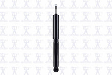 Charger l'image dans la galerie, 346092 Rear Suspension Shock Absorber FCS Shocks &amp; Struts