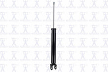 Charger l'image dans la galerie, 346093 Rear Suspension Shock Absorber FCS Shocks &amp; Struts