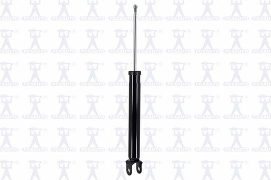 346093 Rear Suspension Shock Absorber FCS Shocks & Struts