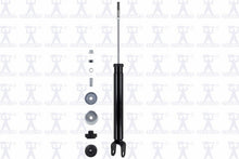 Charger l'image dans la galerie, 346099 Rear Suspension Shock Absorber FCS Shocks &amp; Struts