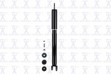 Load image into Gallery viewer, 346100 Rear Suspension Shock Absorber FCS Shocks &amp; Struts