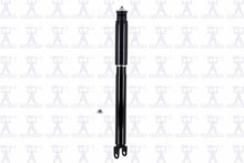 Charger l'image dans la galerie, 346101 Rear Suspension Shock Absorber FCS Shocks &amp; Struts