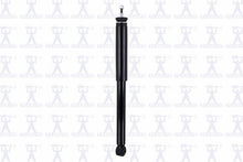 Load image into Gallery viewer, 346102 Rear Suspension Shock Absorber FCS Shocks &amp; Struts