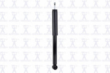 Load image into Gallery viewer, 346103 Rear Suspension Shock Absorber FCS Shocks &amp; Struts