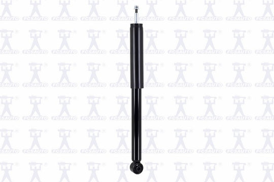 346103 Rear Suspension Shock Absorber FCS Shocks & Struts
