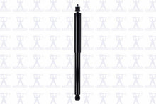 Charger l'image dans la galerie, 346104 Rear Suspension Shock Absorber FCS Shocks &amp; Struts