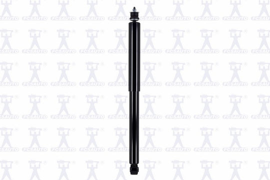 346104 Rear Suspension Shock Absorber FCS Shocks & Struts