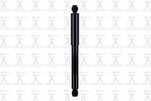 Load image into Gallery viewer, 346105 Rear Suspension Shock Absorber FCS Shocks &amp; Struts