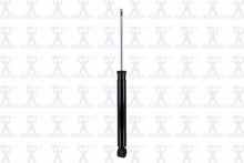 Charger l'image dans la galerie, 346106 Rear Suspension Shock Absorber FCS Shocks &amp; Struts