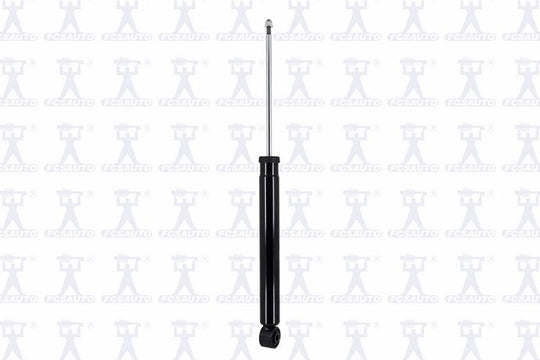 346106 Rear Suspension Shock Absorber FCS Shocks & Struts