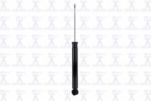 Charger l'image dans la galerie, 346107 Rear Suspension Shock Absorber FCS Shocks &amp; Struts