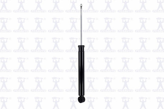 346107 Rear Suspension Shock Absorber FCS Shocks & Struts