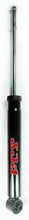 Load image into Gallery viewer, 346112 Rear Suspension Shock Absorber FCS Shocks &amp; Struts