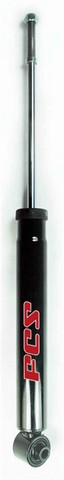 346112 Rear Suspension Shock Absorber FCS Shocks & Struts