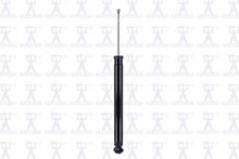 Load image into Gallery viewer, 346113 Rear Suspension Shock Absorber FCS Shocks &amp; Struts