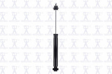 Load image into Gallery viewer, 346114 Rear Suspension Shock Absorber FCS Shocks &amp; Struts