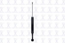 Charger l'image dans la galerie, 346115 Rear Suspension Shock Absorber FCS Shocks &amp; Struts