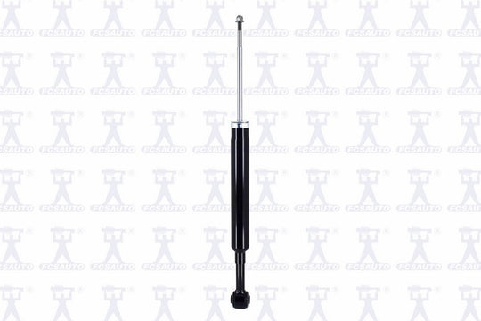 346115 Rear Suspension Shock Absorber FCS Shocks & Struts