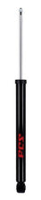 Load image into Gallery viewer, 346122 Rear Suspension Shock Absorber FCS Shocks &amp; Struts