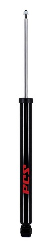 346122 Rear Suspension Shock Absorber FCS Shocks & Struts