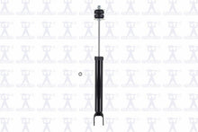 Charger l'image dans la galerie, 346128 Rear Suspension Shock Absorber FCS Shocks &amp; Struts