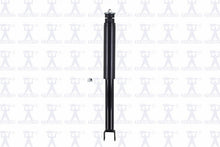 Load image into Gallery viewer, 346131 Rear Suspension Shock Absorber FCS Shocks &amp; Struts