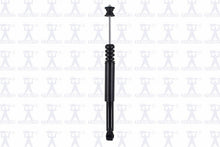 Load image into Gallery viewer, 346146 Rear Suspension Shock Absorber FCS Shocks &amp; Struts