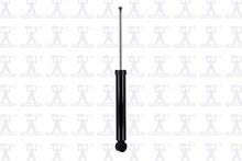 Load image into Gallery viewer, 346173 Rear Suspension Shock Absorber FCS Shocks &amp; Struts