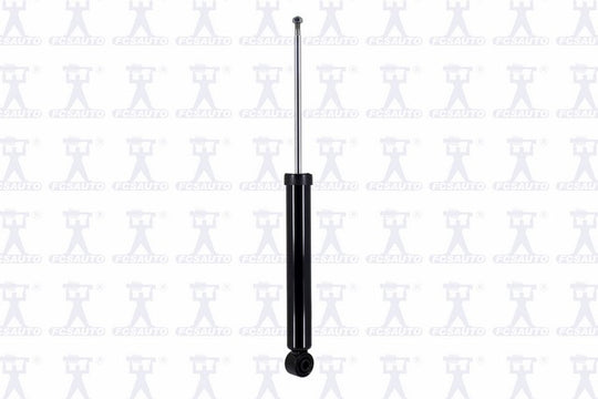 346173 Rear Suspension Shock Absorber FCS Shocks & Struts